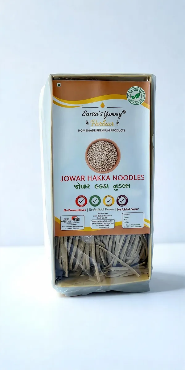 Jowar_Hakka_Noodles