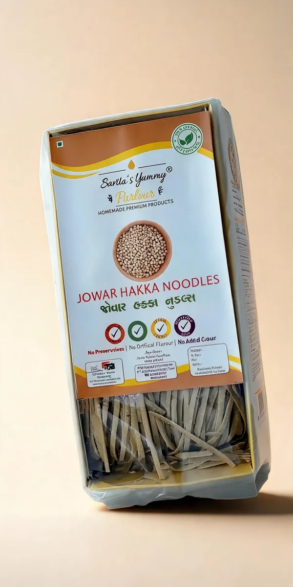 Jowar_Hakka_Noodles