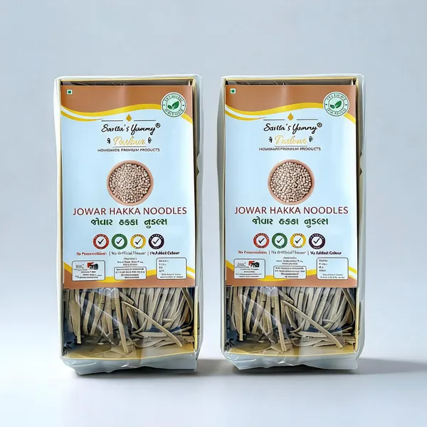 Jowar_Hakka_Noodles
