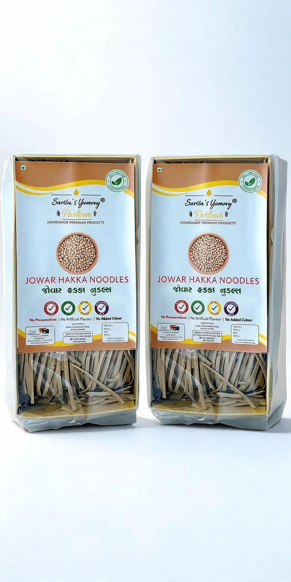 Jowar_Hakka_Noodles