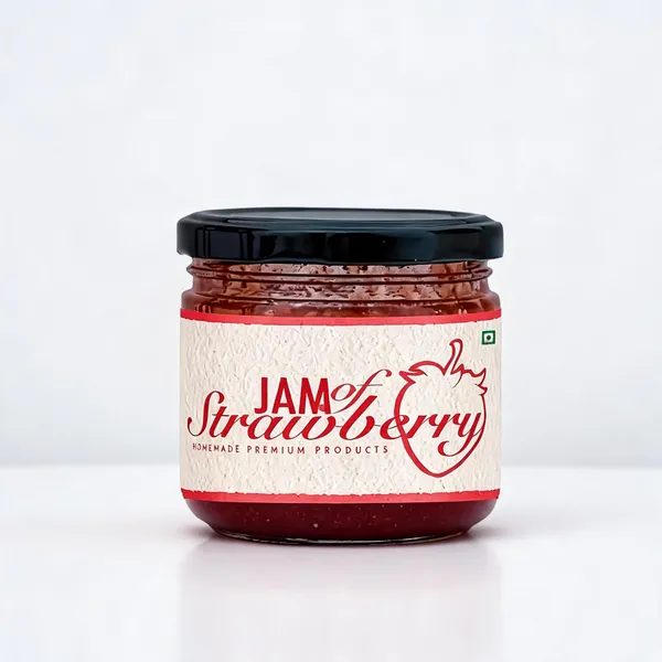Strawberry_Jam