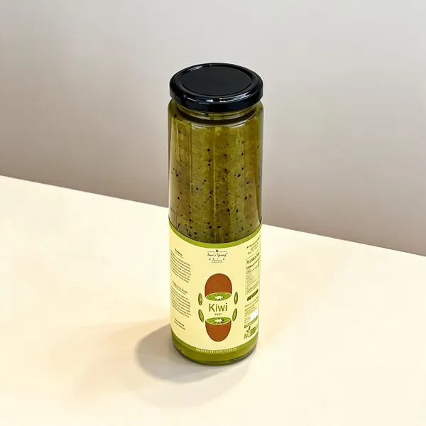 Kiwi_Pulp