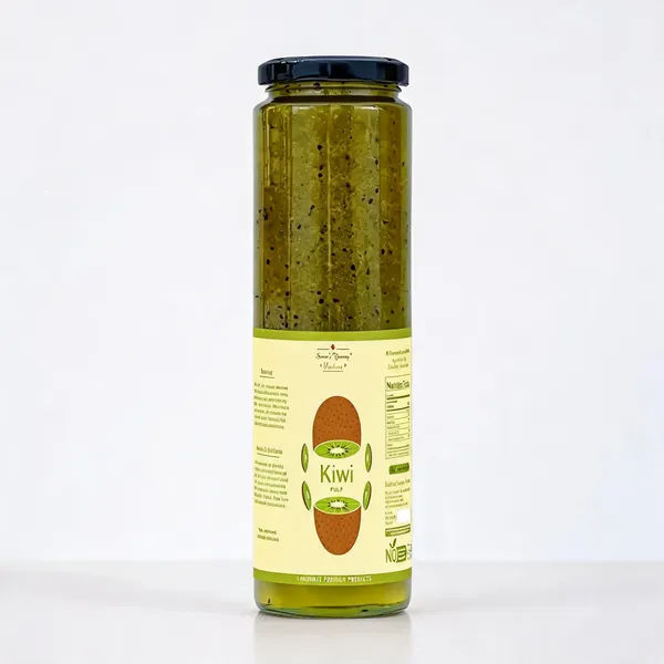 Kiwi_Pulp