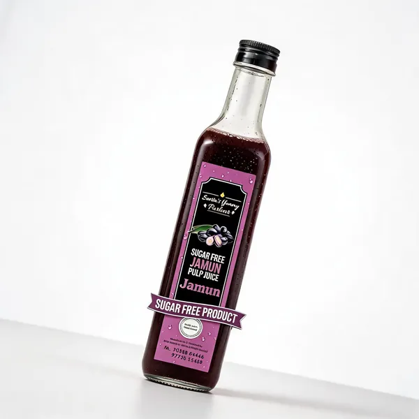 Jamun_Sugar_Free_Sharbat