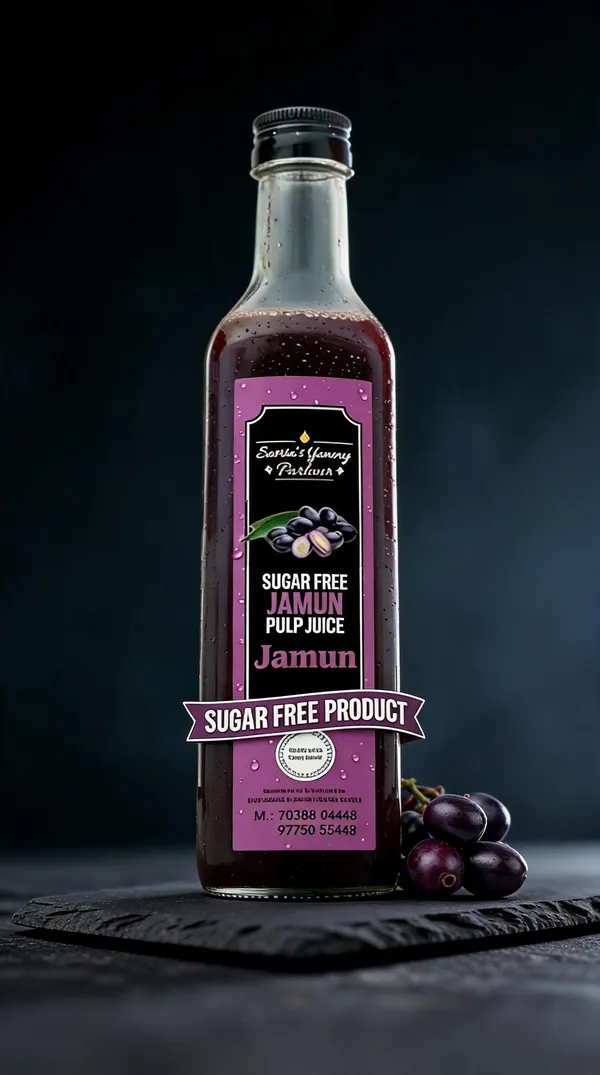 Jamun_Sugar_Free_Sharbat