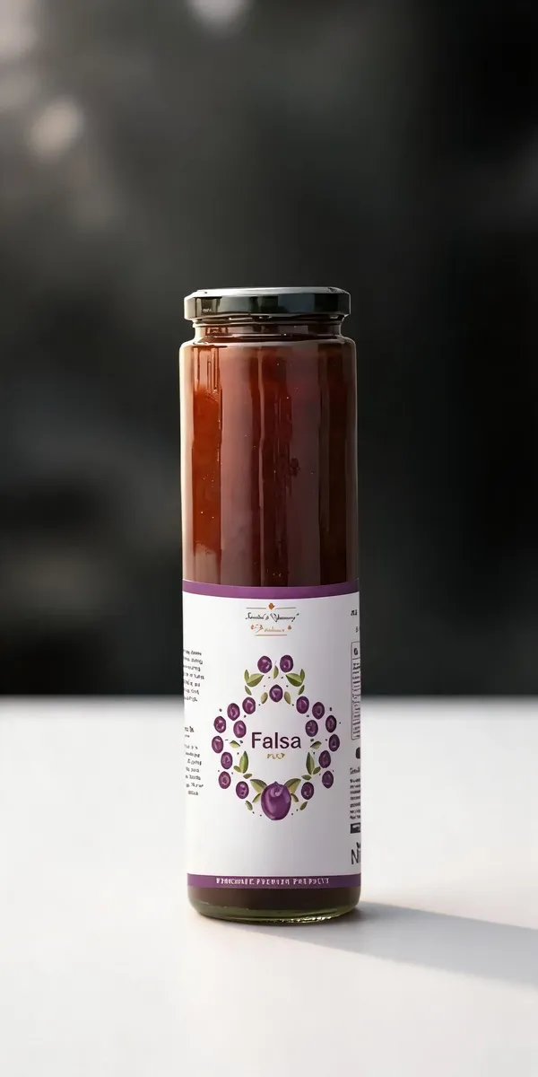 Falsa_Fruit_Pulp