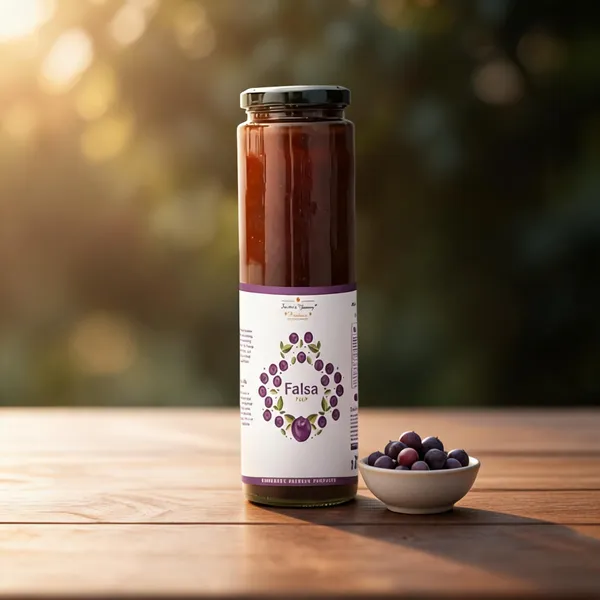 Falsa_Fruit_Pulp