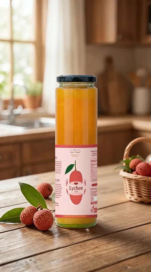 Lychee_Fruit_Pulp