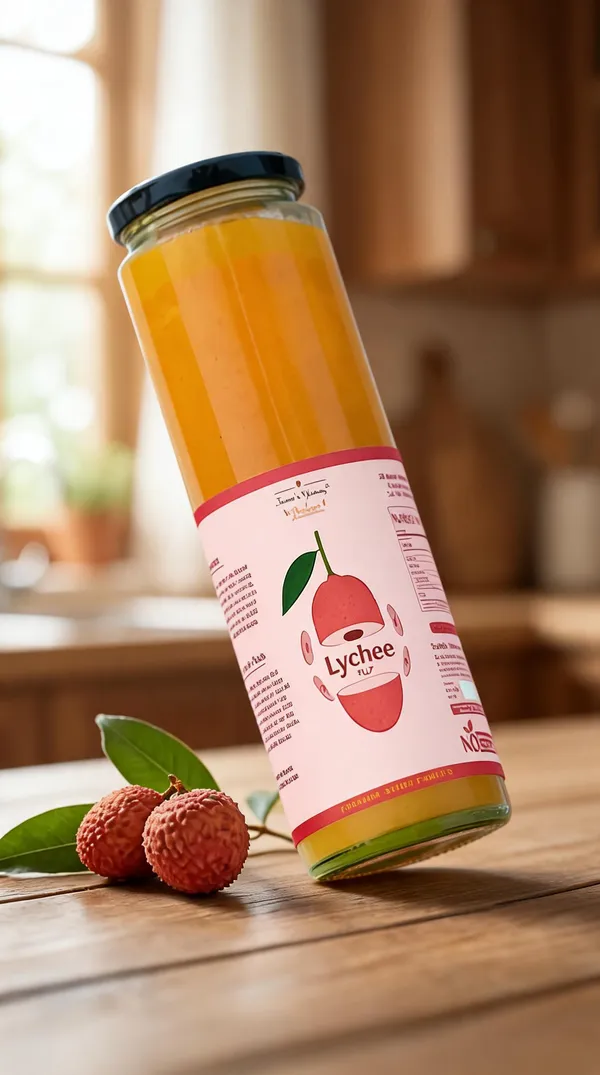 Lychee_Fruit_Pulp