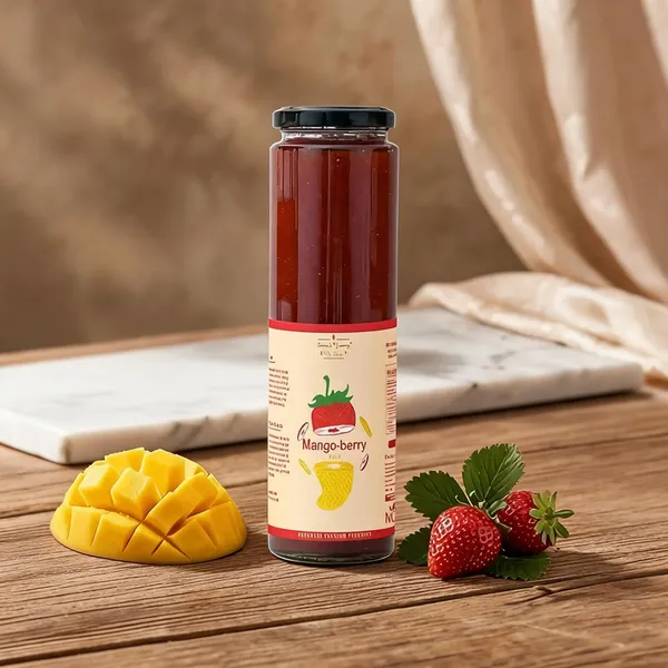 Mango_Berry_Fruit_Pulp
