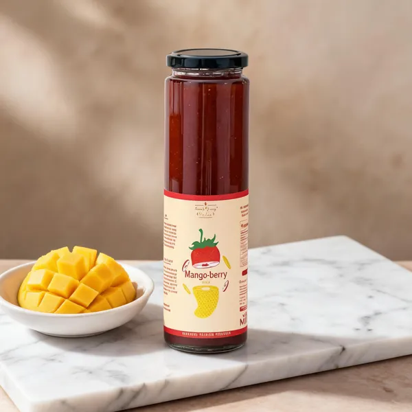 Mango_Berry_Fruit_Pulp