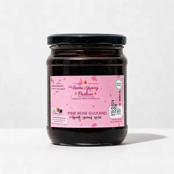 Pink_Rose_Gulkand