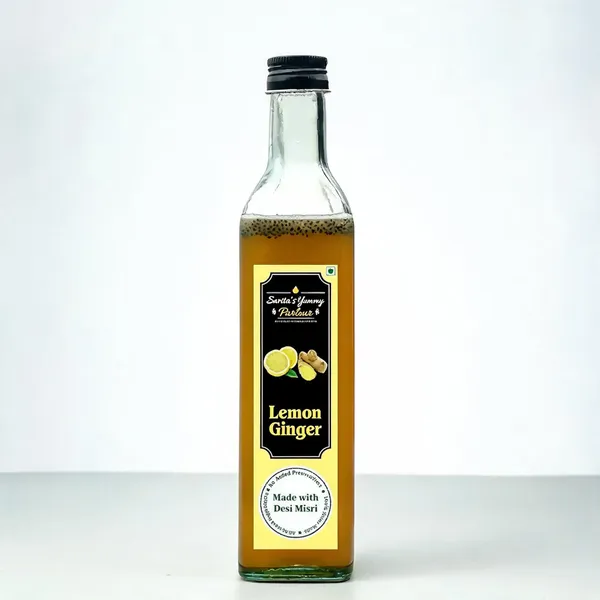 Lemon_Ginger_Sharbat