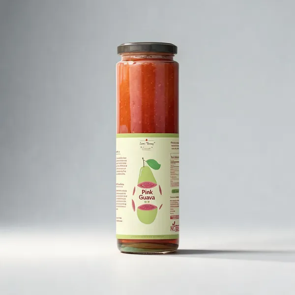 Pink_Guvava_Fruit_Pulp