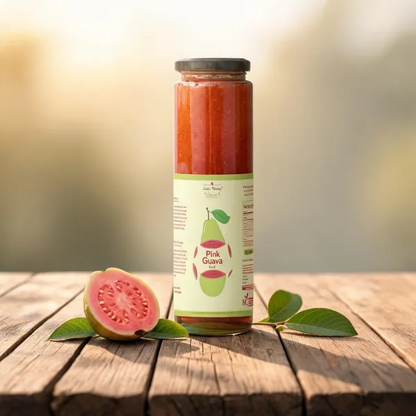 Pink_Guvava_Fruit_Pulp