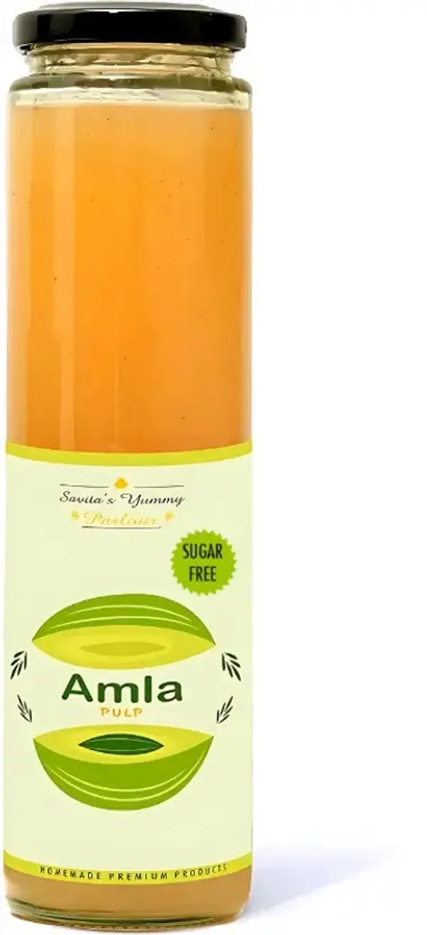Amla_sugar_free_Pulp