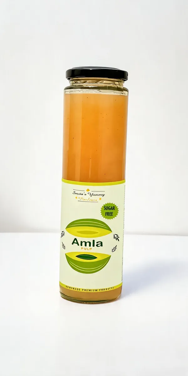 Amla_sugar_free_Pulp