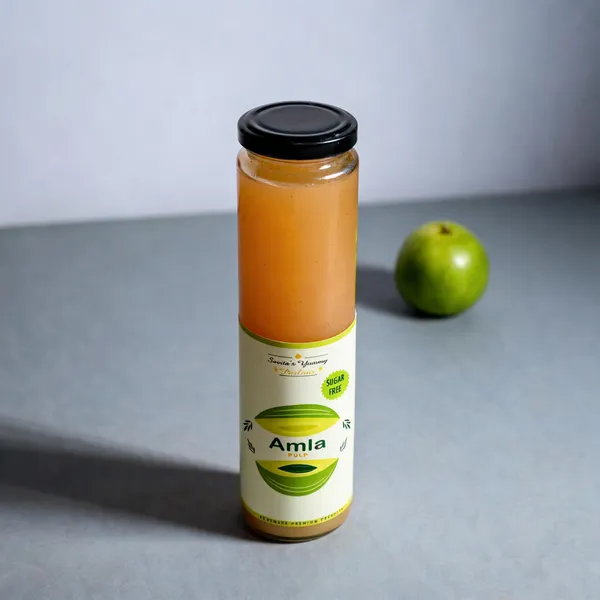 Amla_sugar_free_Pulp