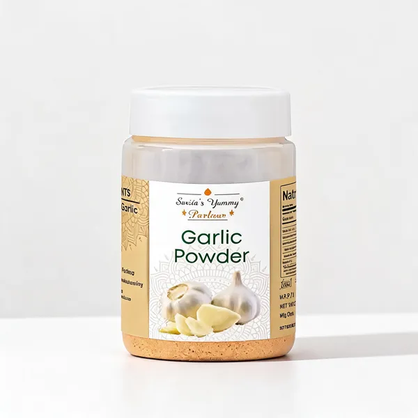 Garlic_Powder