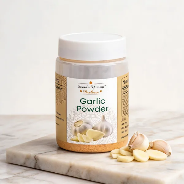 Garlic_Powder