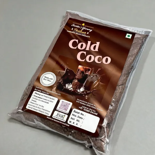 Cold_Coco_Pre_Mix