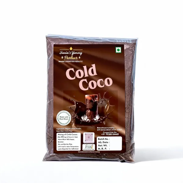 Cold_Coco_Pre_Mix
