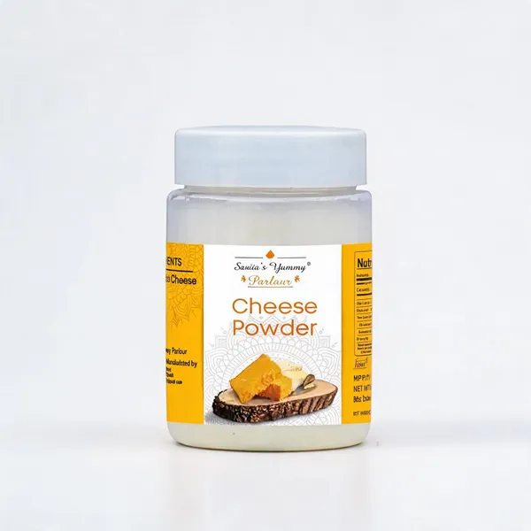 Cheese_Powder