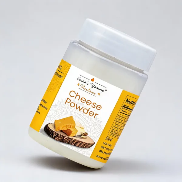 Cheese_Powder