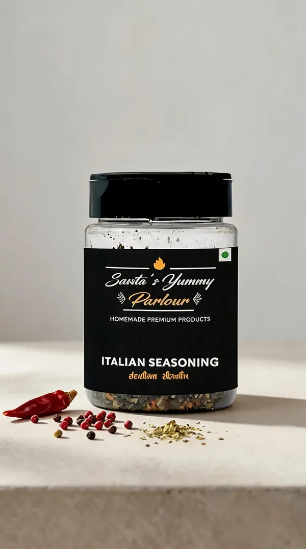 Italian_Seasoning
