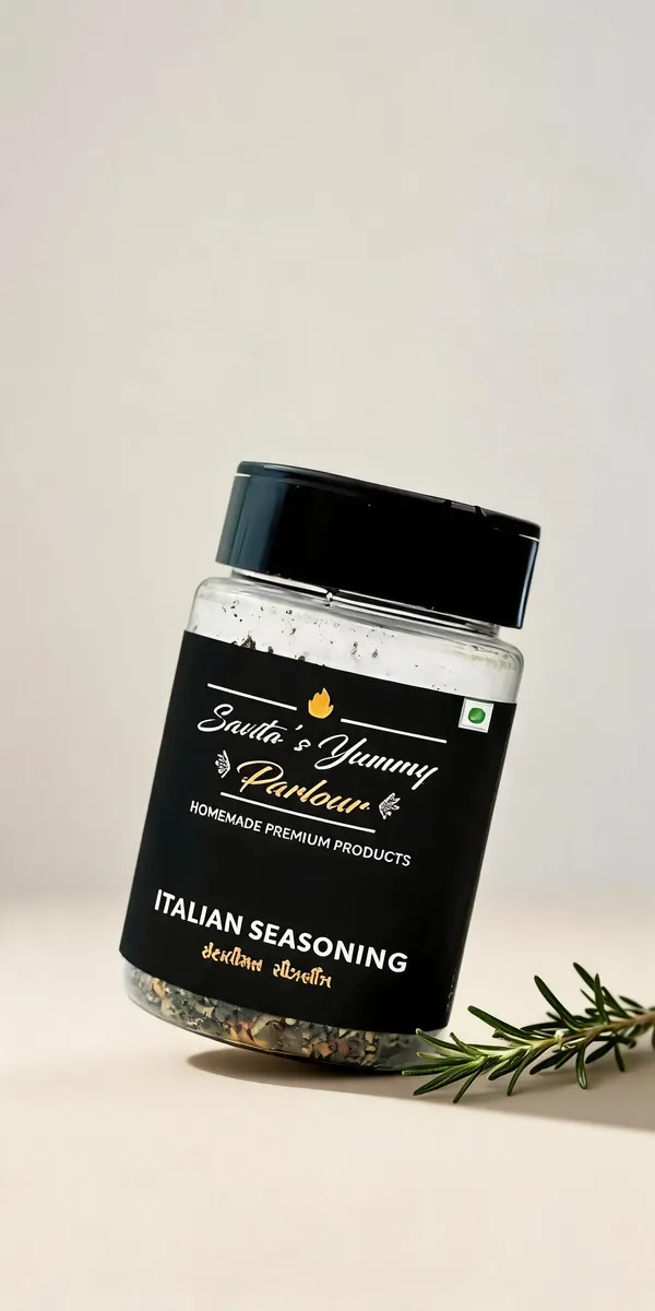 Italian_Seasoning
