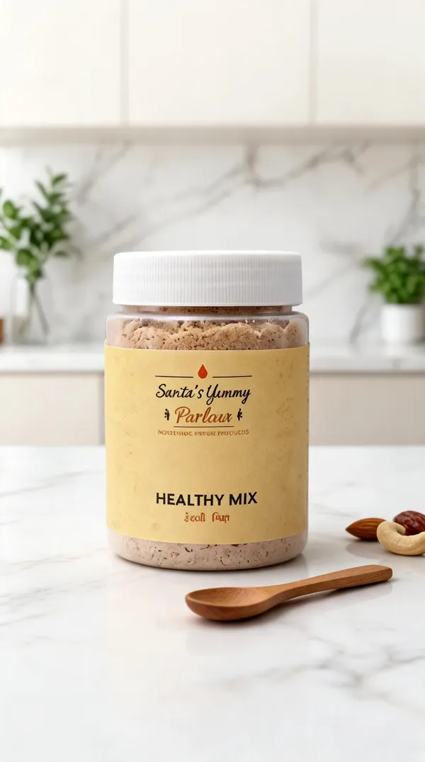 Healthy_Mix