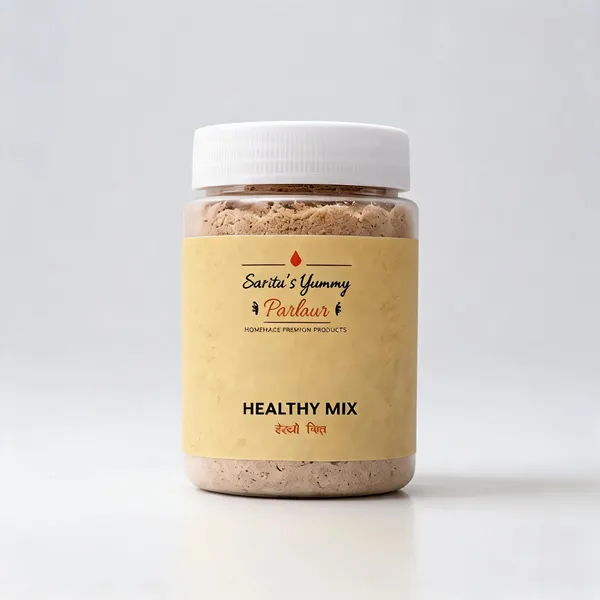 Healthy_Mix