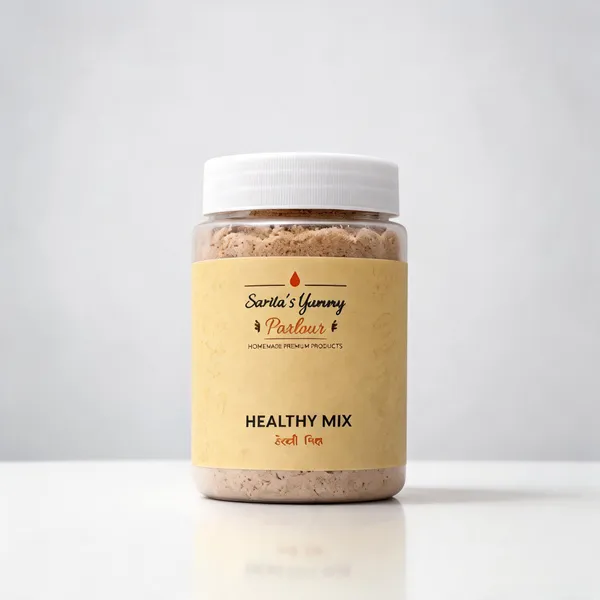 Healthy_Mix