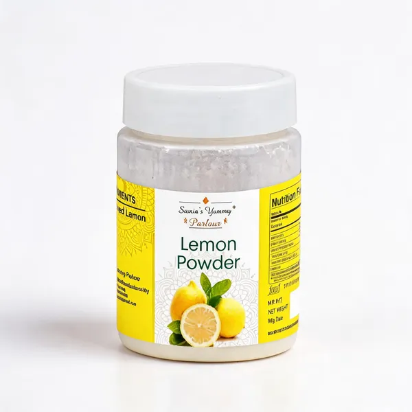 Lemon_Sundried_Powder