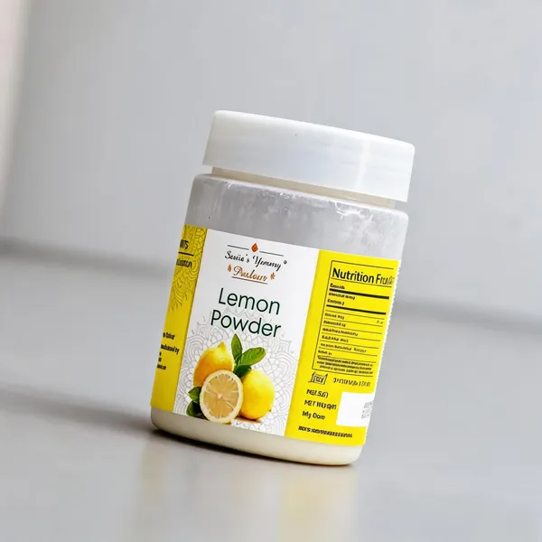 Lemon_Sundried_Powder