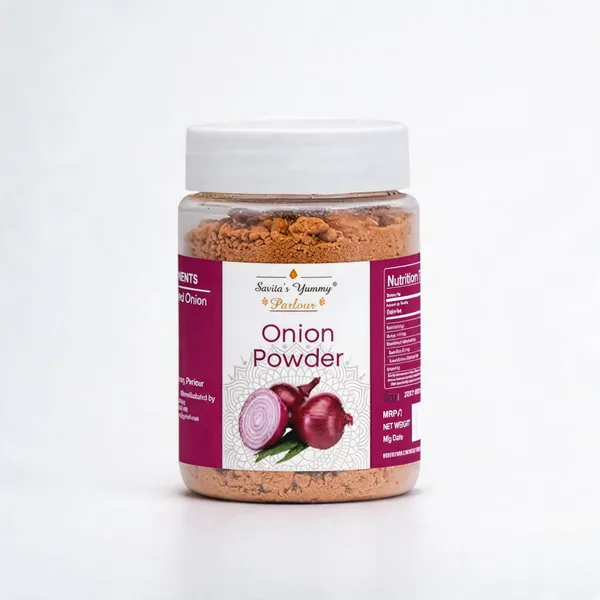 Onion_Sundried_Powder