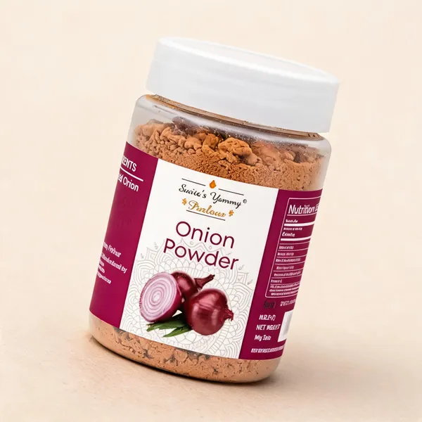 Onion_Sundried_Powder
