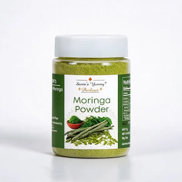 Moringa_Sundried_Powder