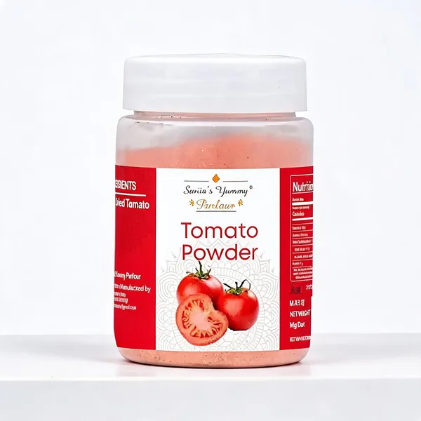 Tomato_Sundried_Powder