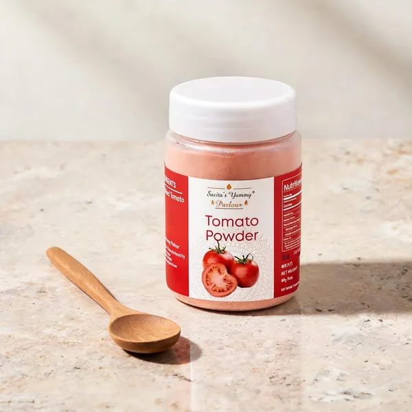 Tomato_Sundried_Powder