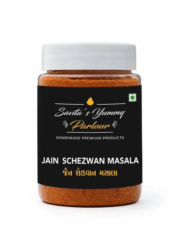 Jain_Schezwan_masala