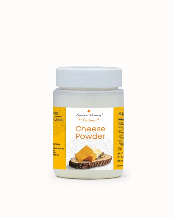 Jain_cheese_periperi