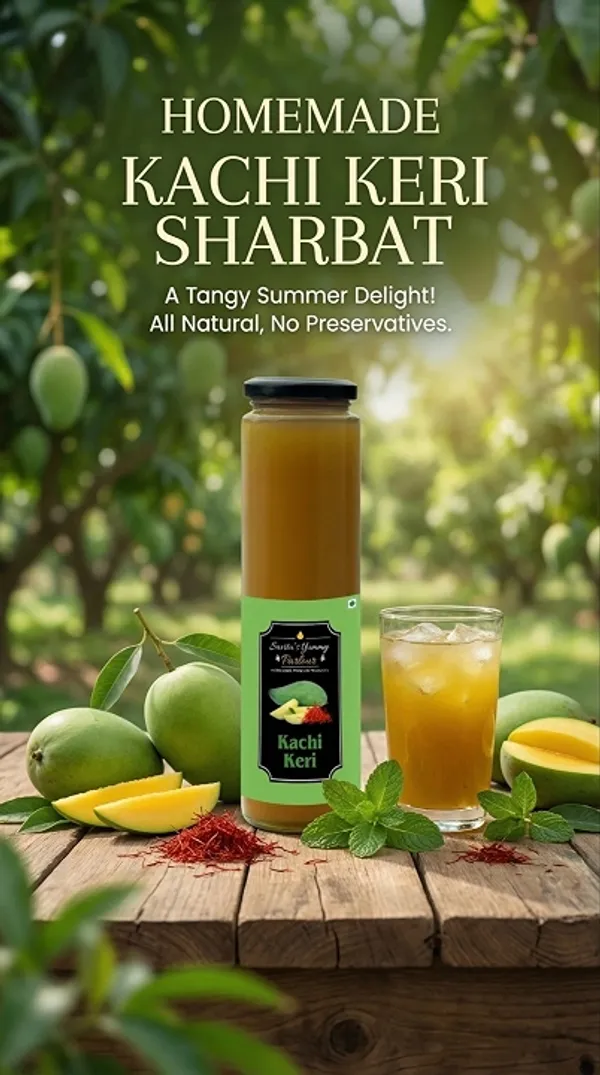 Kachi_Keri_Sharbat