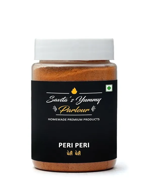 Peri_Peri_Masala