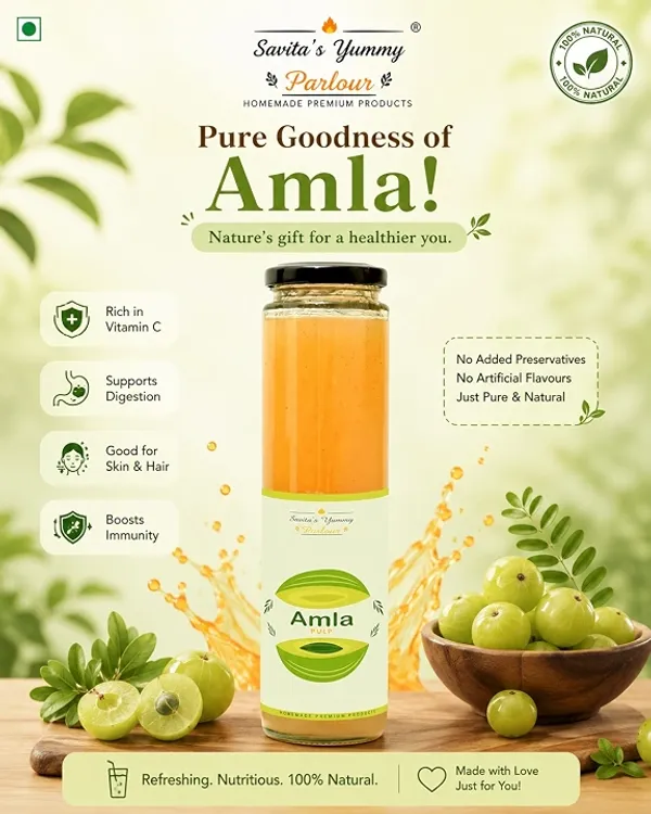 Amla_Pulp