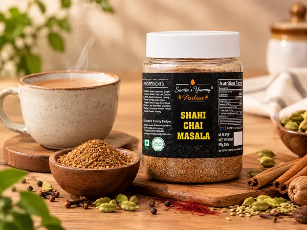 Shahi_Chai_Masala