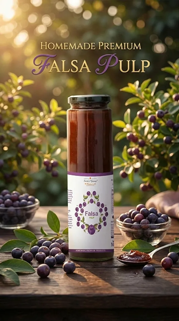 Falsa_Fruit_Pulp