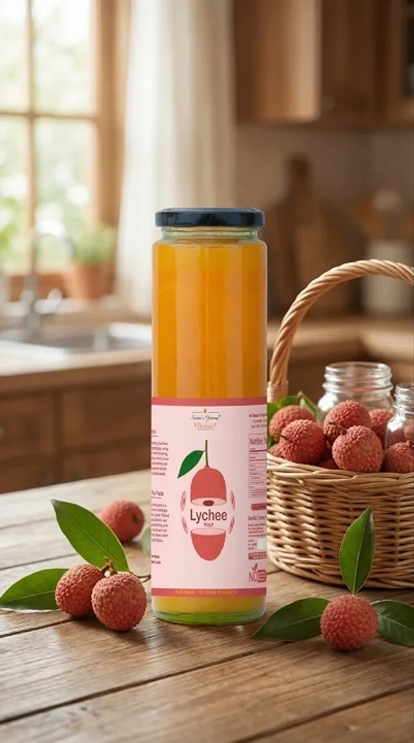 Lychee_Fruit_Pulp