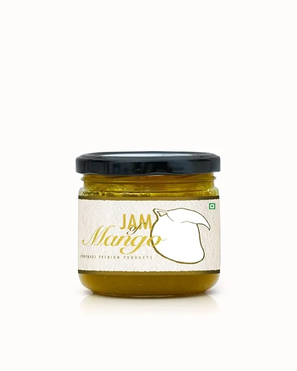 Mango_Jam