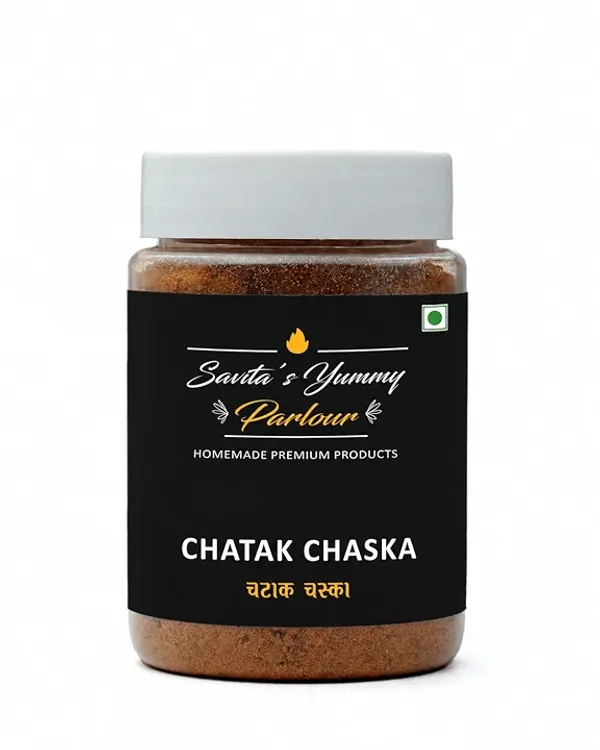 Chatak_Chaska_Masala